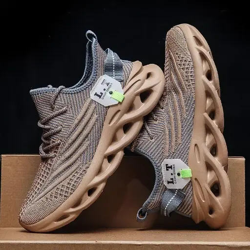 Mens shoes